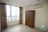Amazing 02 bedrooms apartment for rent in Xuan Thuy street, near Indochina Tower